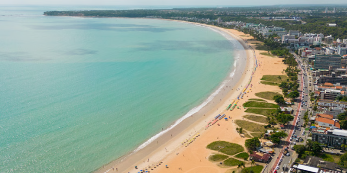 Jampa 21K
