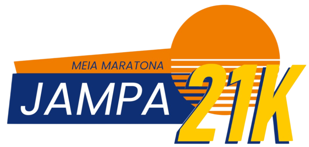 Jampa 21K